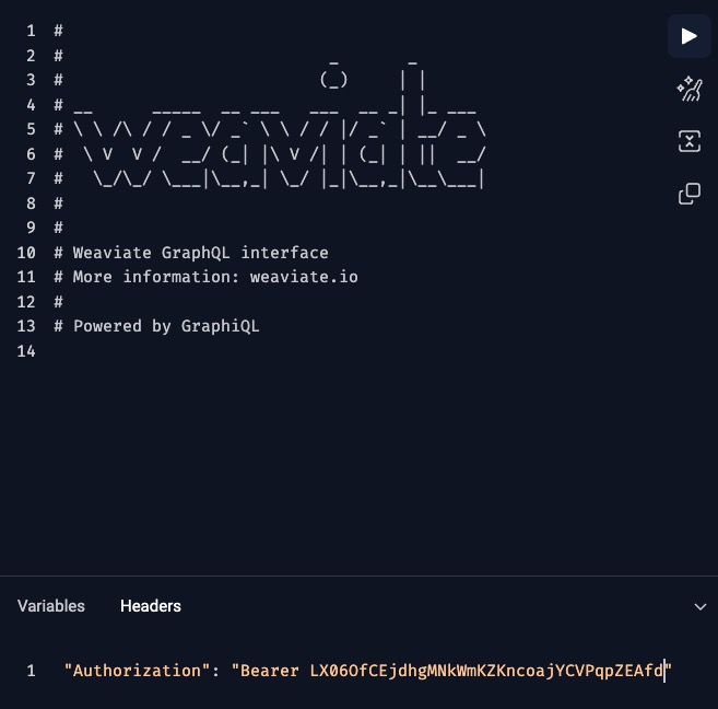 Create a cluster