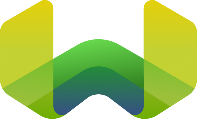 Weaviate Logo